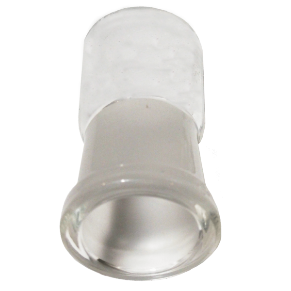 Glass Cleaning Cap (14mm) or (19mm)