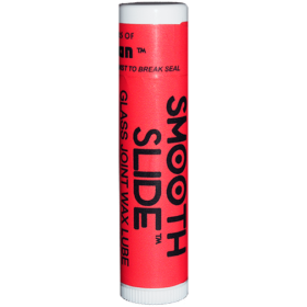 Smooth Slide ™ (Glass Joint Lube)