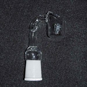 710 Life Quartz Banger