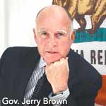 Gov-Jerry-Brown