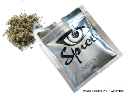 spice