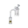 Button Top Carb Cap for Bangers