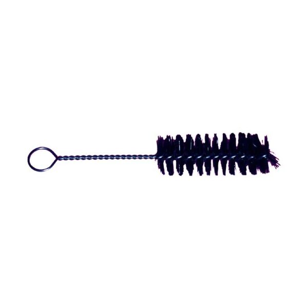 Aquadabber Cleaning Brush Replacement