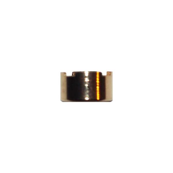 710 Life Mini Mod ™ Magnetic Adapter Replacements