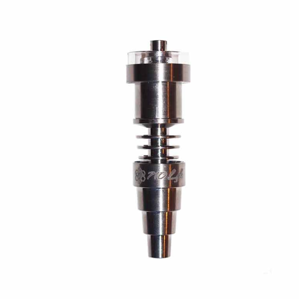 Triple-OG-Nail-Quartz-Insert-