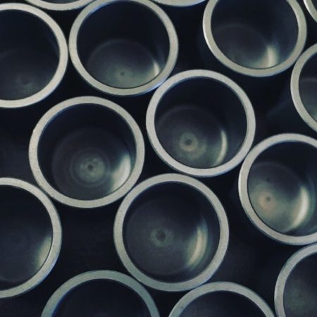 SIC-Inserts-Silicon-Carbide