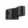 Evolution ™ eNail Silicone Color Sleeve Base - Image 5