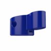 Evolution ™ eNail Silicone Color Sleeve Base - Image 4