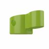 Evolution ™ eNail Silicone Color Sleeve Base - Image 3