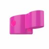 Evolution ™ eNail Silicone Color Sleeve Base - Image 2