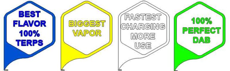 fasest charging more use