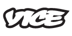 vice logo