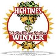 710Life Enail Cannabis Cup Winner