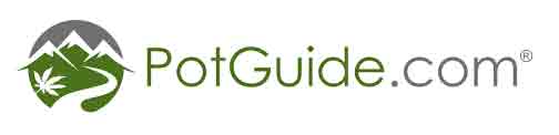 pot guide logo