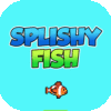 Splishy-Fish