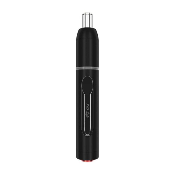 710 Life -Oil Star Pro 3 in 1 Dab Tool