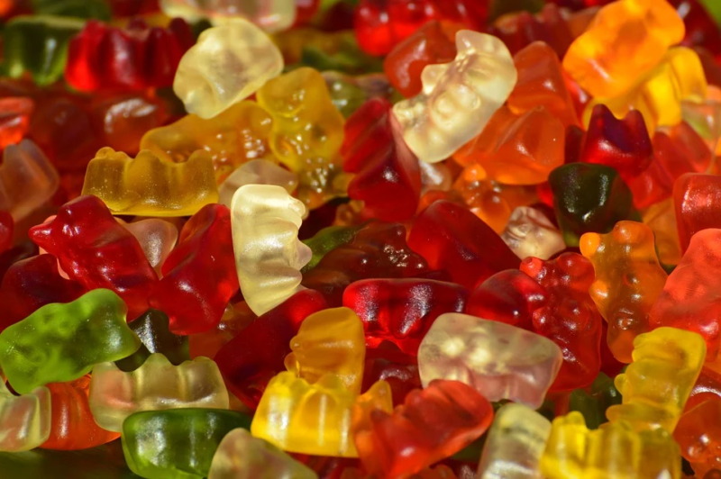 Are Delta 10 gummies worth the hype?