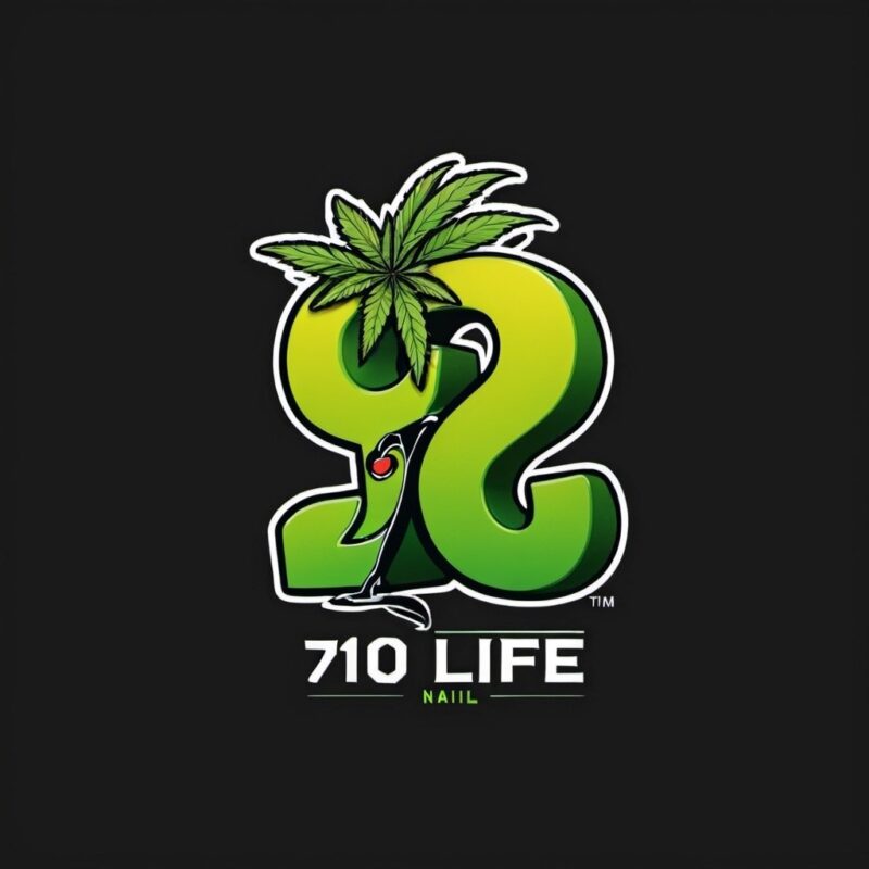 The Best Way to Dab: Elevate Your Experience with 710 Life